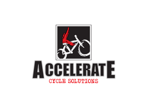 Logo Design by J-O Gregory for this project | Design: #404592