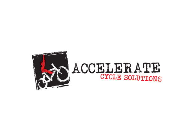 Logo-Design von J-O Gregory für dieses Projekt | Design #404595