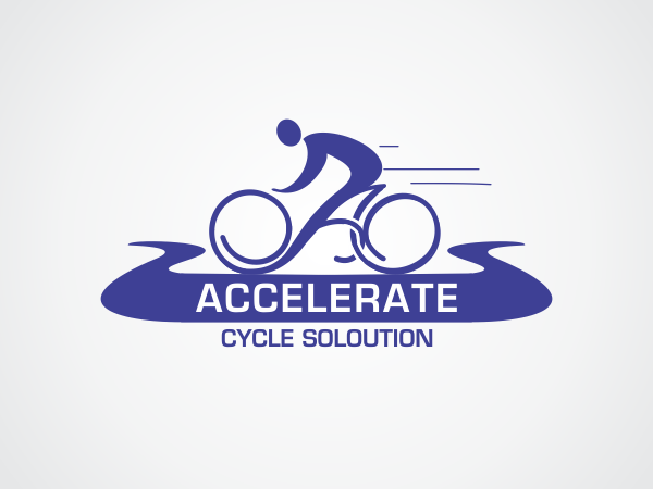 Diseño de Logo por Ample Designs para este proyecto | Diseño #408661