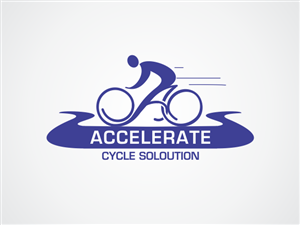 Logo Design by Ample Designs for this project | Design: #408661