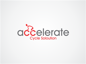 Diseño de Logo por Ample Designs para este proyecto | Diseño: #408662