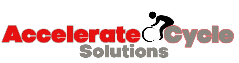 Diseño de Logo por Modine Designs para este proyecto | Diseño #401507