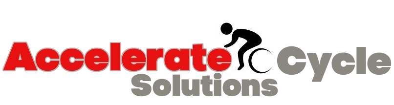 Logo Design by Modine Designs for this project | Design #402736