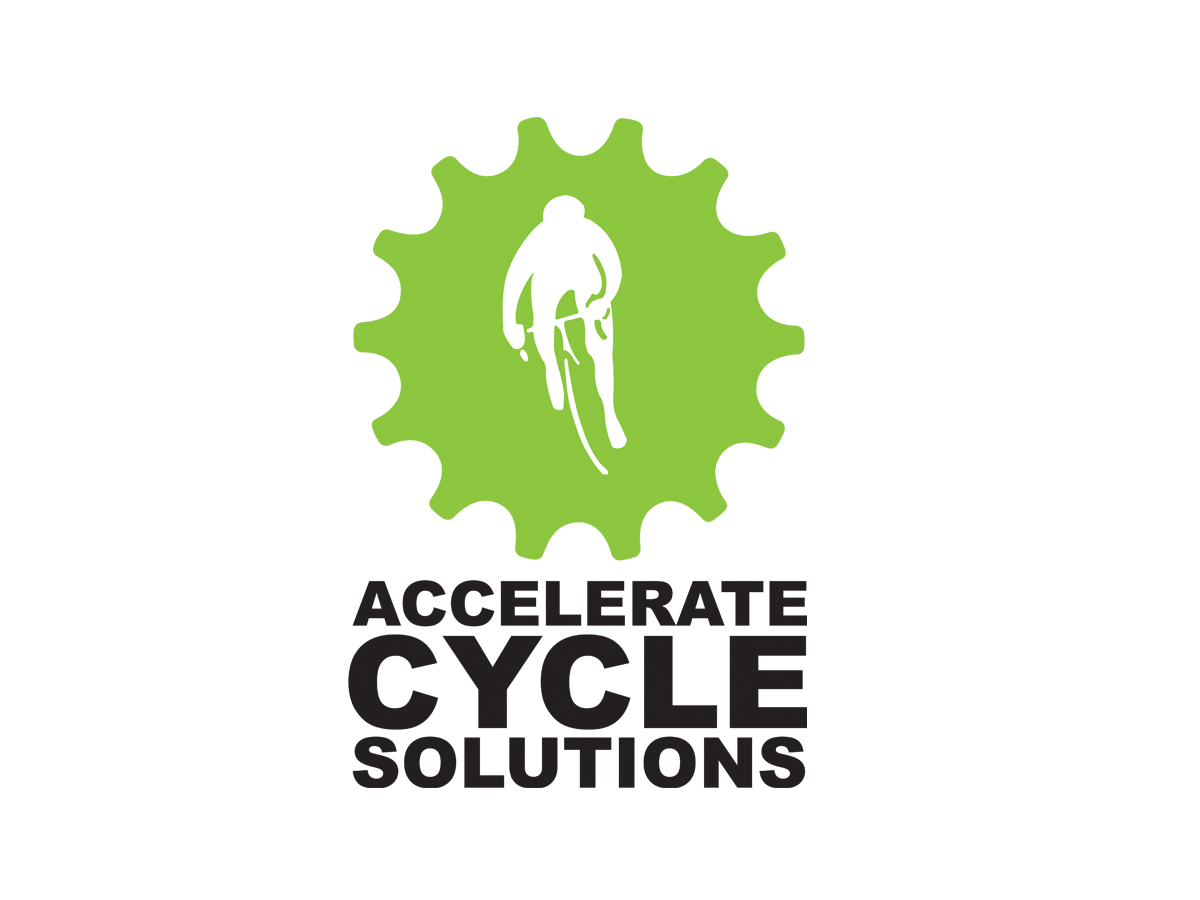 Logo Design by Brown Design for this project | Design #398451