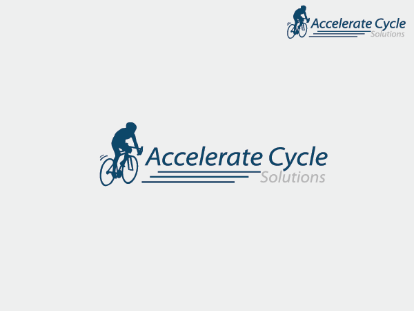 Logo-Design von Anhlee für dieses Projekt | Design #408571