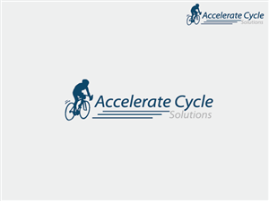 Logo Design by Anhlee for this project | Design: #408571