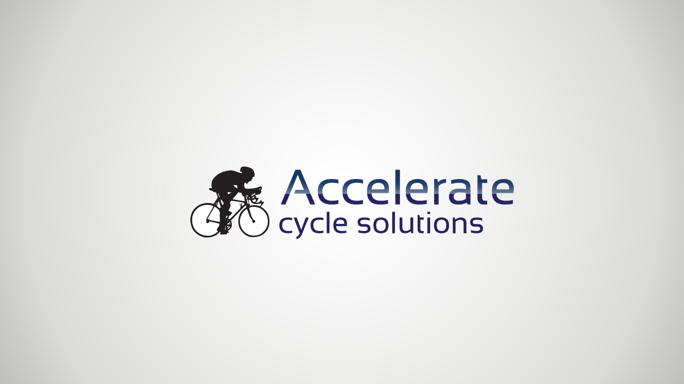 Diseño de Logo por lukedavies para este proyecto | Diseño #408289