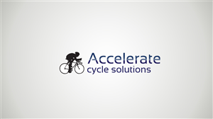 Logo Design by lukedavies for this project | Design: #408289