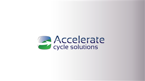 Logo Design by lukedavies for this project | Design: #408317