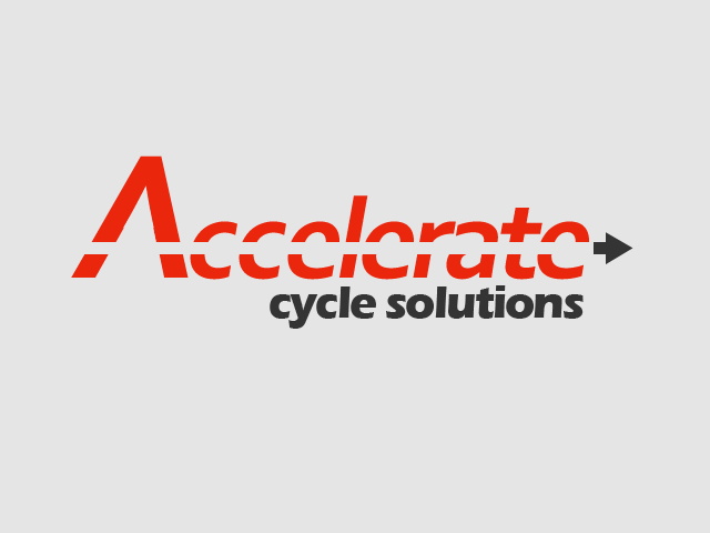 Logo Design by echoblue for this project | Design #401784