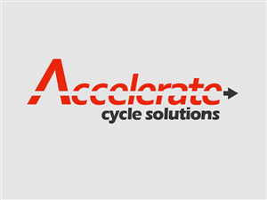 Logo Design by echoblue for this project | Design: #401784