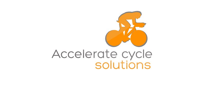 Logo Design by Esteban Chavez for this project | Design #402922