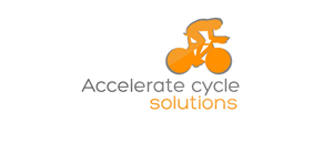 Logo Design by Esteban Chavez