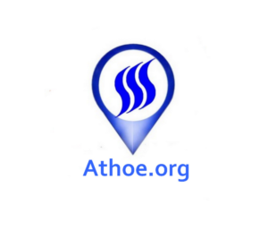 Logo-Design von designerone für dieses Projekt | Design: #8526105