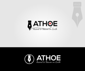Diseño de Logo por cleverlogo para este proyecto | Diseño: #8208269