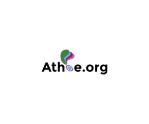 Diseño de Logo por tamizhekumaran para este proyecto | Diseño: #8208011
