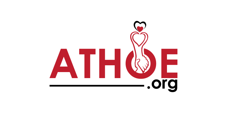 Diseño de Logo por debdesign para este proyecto | Diseño #8213263