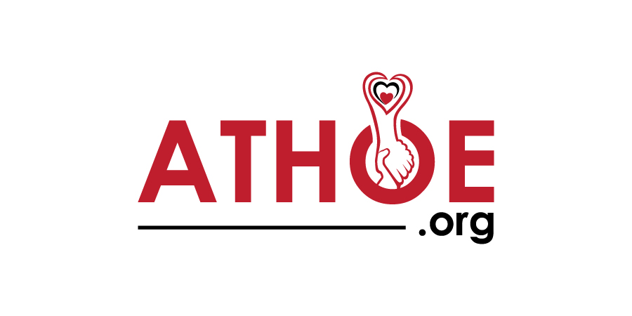 Logo-Design von debdesign für dieses Projekt | Design #9205864