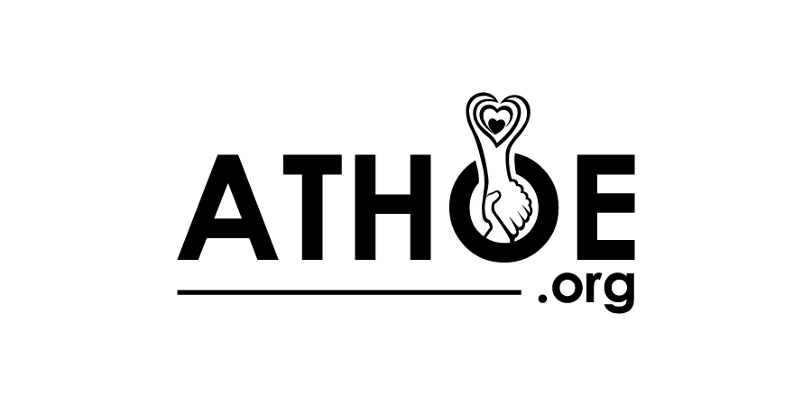 Logo Design by debdesign for this project | Design #9205865