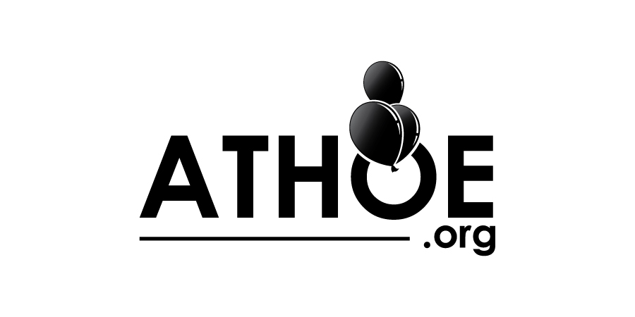 Logo Design by debdesign for this project | Design #9205866