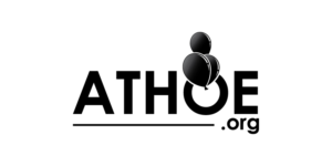 Diseño de Logo por debdesign para este proyecto | Diseño: #9205866