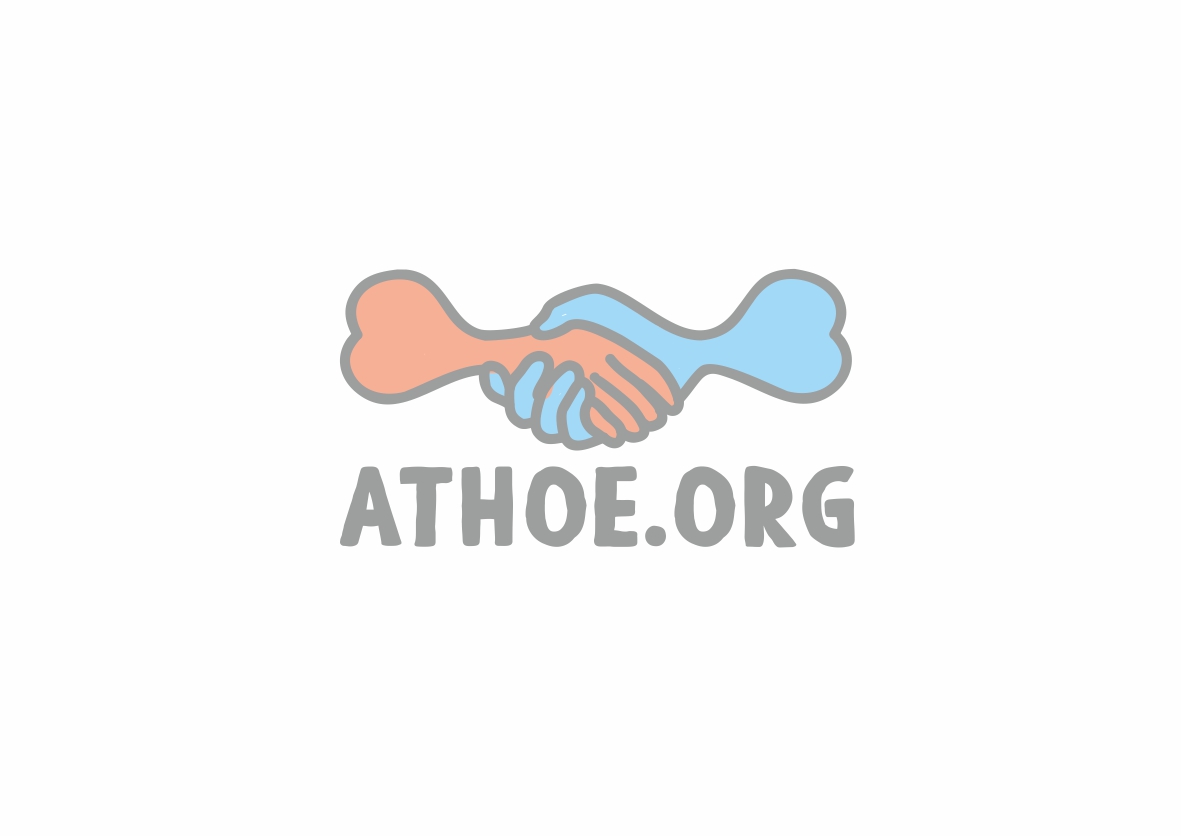 Logo Design by annasmoke for this project | Design #8402218