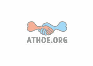 Diseño de Logo por annasmoke para este proyecto | Diseño: #8402218