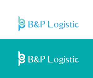Logo Design by joshuaaarthur