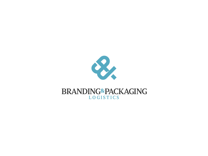 Logo Design by Design Tower for B&P Logistcs DR | Design #8386301