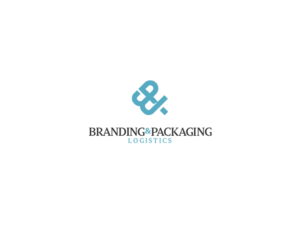 Logo Design by Design Tower