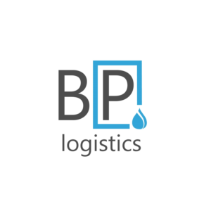 Logo Design by OmniKnight for B&P Logistcs DR | Design: #8392084