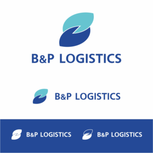 Logo Design by torodes77