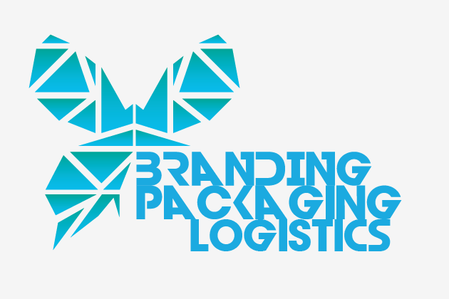 Logo Design by 3ky.vzla for B&P Logistcs DR | Design #8393186