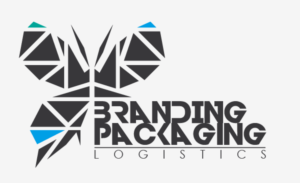 Logo Design by 3ky.vzla for B&P Logistcs DR | Design #8393681