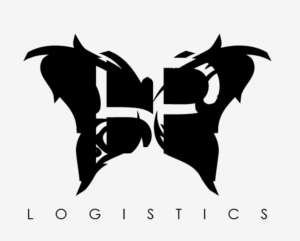 Logo Design by 3ky.vzla for B&P Logistcs DR | Design: #8395179