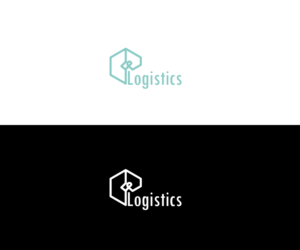 Logo Design by Mohd00 for B&P Logistcs DR | Design: #8404733
