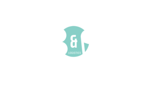 Logo Design by Jim
