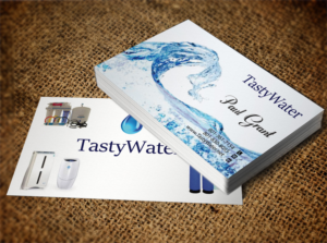 Business Card Design by Lanka Ama for this project | Design: #8164043