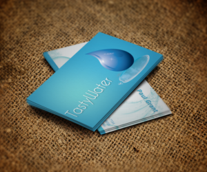 Business Card Design by Realkent for this project | Design: #8215414