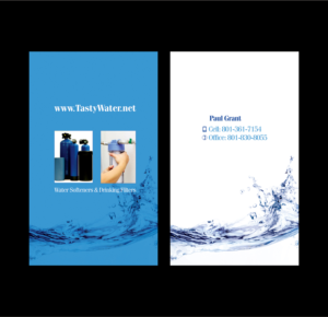 Business Card Design by vikas naik for this project | Design: #8169643