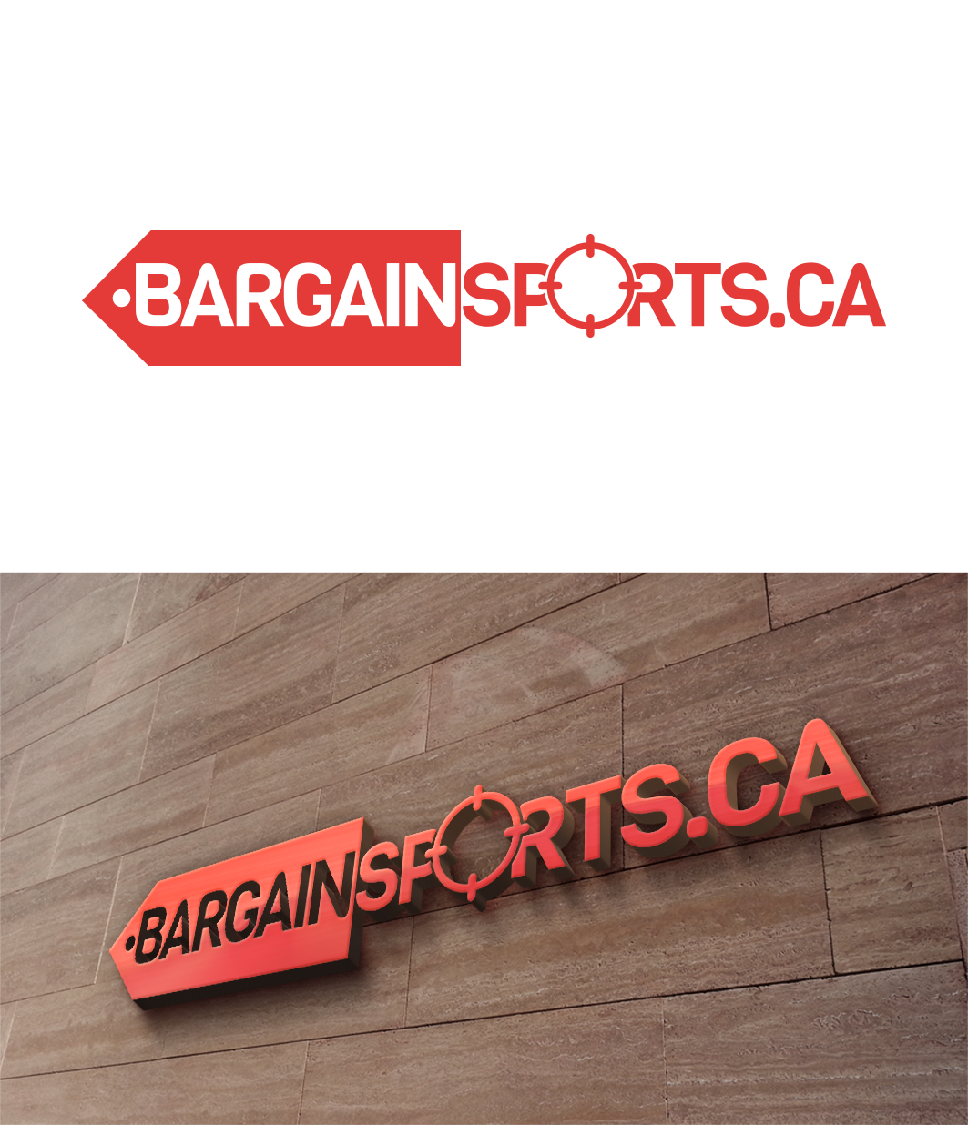 Logo Design by trufya for Vignoble Sainte-Catherine | Design #8405644