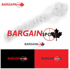 Logo Design by ZBE Studio.