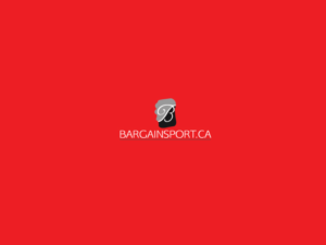 Logo Design by salam1891991 for Vignoble Sainte-Catherine | Design: #8160211