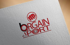 Logo Design by hrahman25091979 for Vignoble Sainte-Catherine | Design: #8160186
