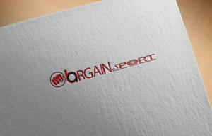 Logo Design by hrahman25091979 for Vignoble Sainte-Catherine | Design: #8160253