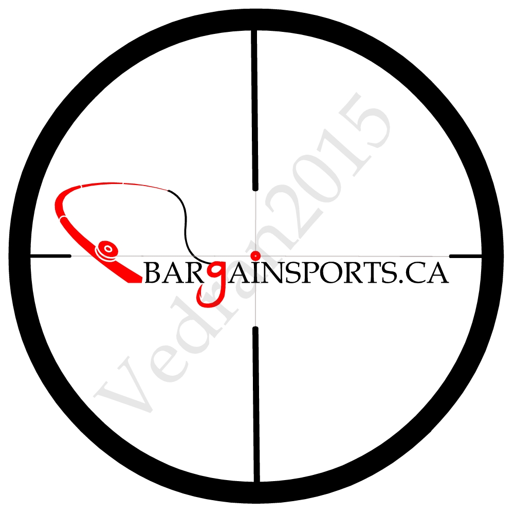 Diseño de Logo por cobass para Vignoble Sainte-Catherine | Diseño #8216584