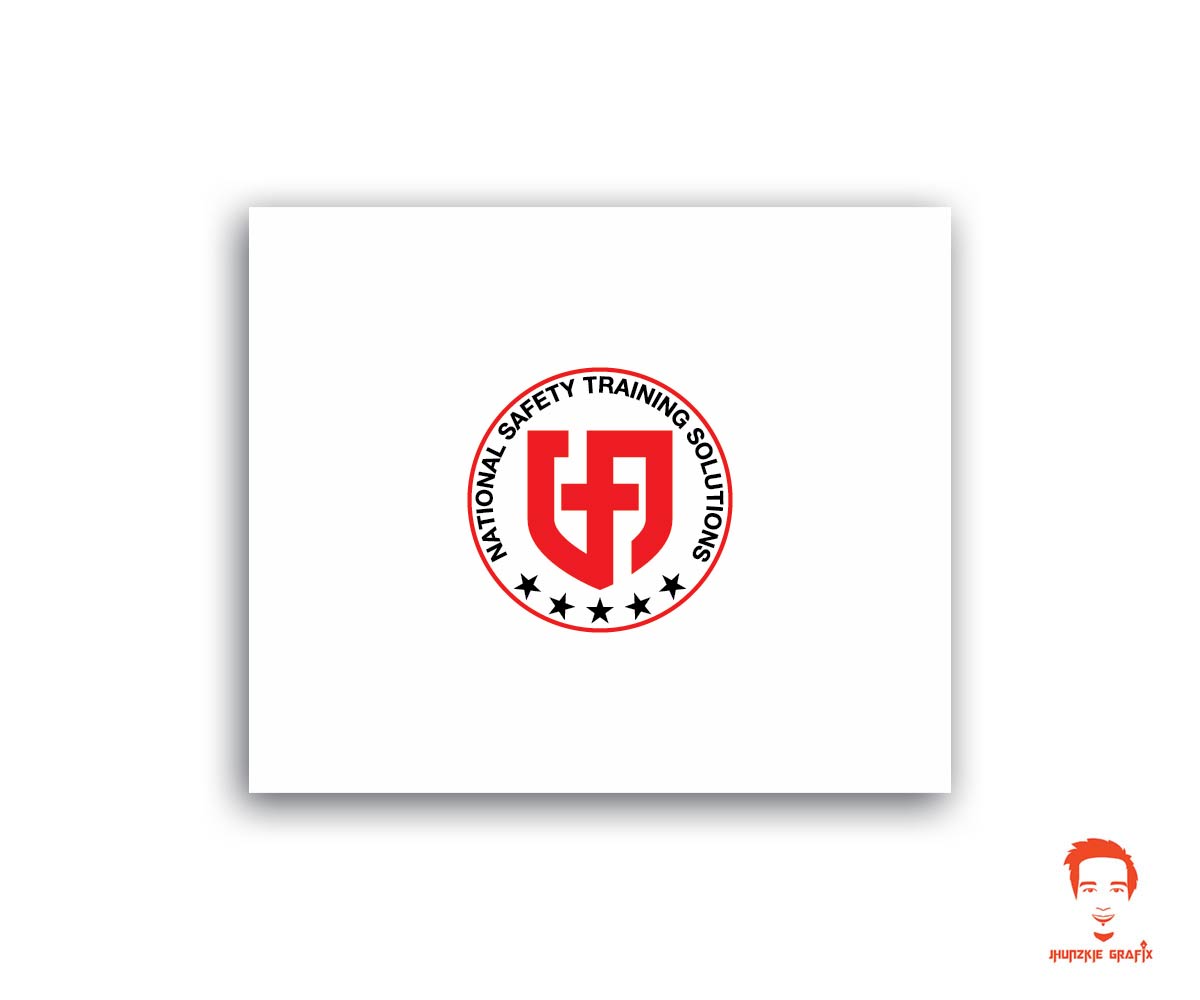 Logo-Design von jhunzkie24 für dieses Projekt | Design #10966937