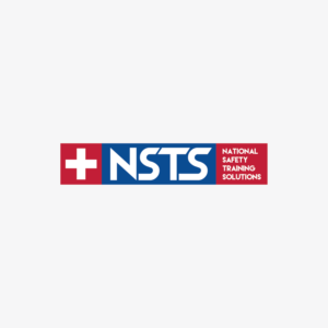 Logo-Design von RFH für dieses Projekt | Design #10957429