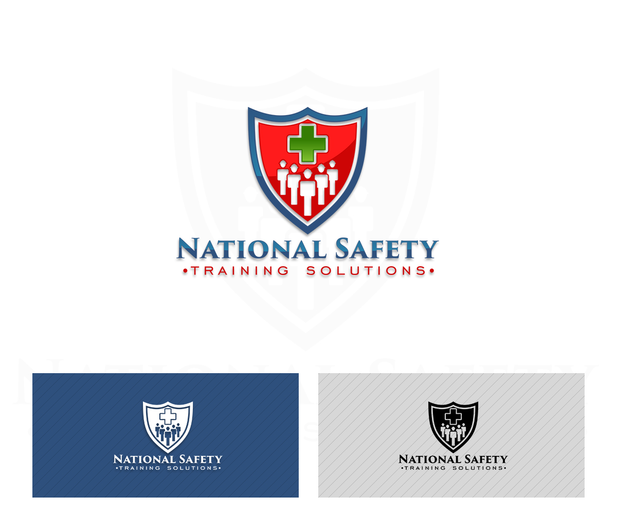 Logo Design by damian for this project | Design #10955320