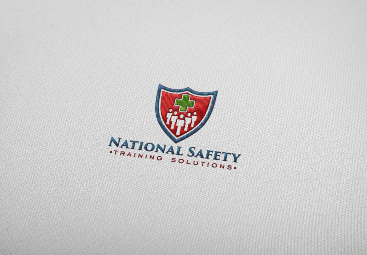 Logo Design by damian for this project | Design #10955326